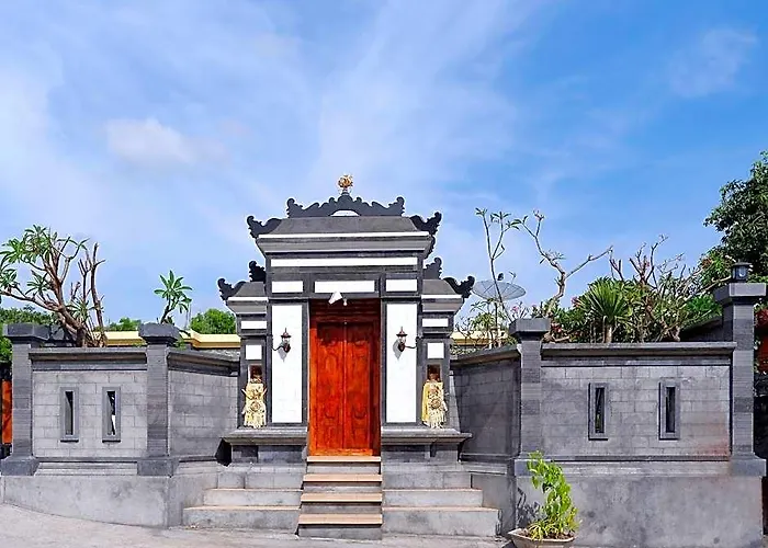 Indah Anugrah